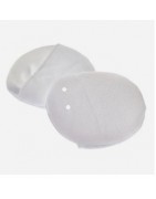 Crystal Serum Aplicator