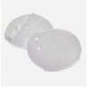 Crystal Serum Aplicator