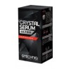 CSU Crystal Serum Ultra