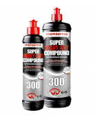 SUPER HEAVY CUT COMPOUND 300