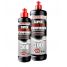 SUPER HEAVY CUT COMPOUND 300