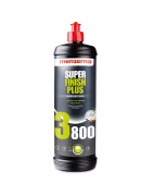 SUPER FINISH PLUS 3800