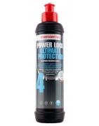 POWER LOCK