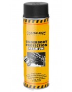 ANTIGRAVILLA PREMIUM SPRAY