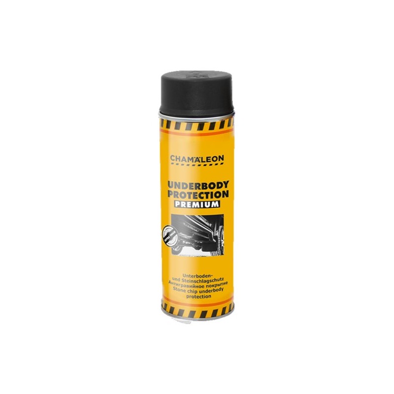 ANTIGRAVILLA PREMIUM SPRAY