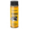 ANTIGRAVILLA PREMIUM SPRAY