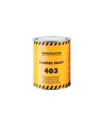BUMPER PAINT