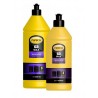 CERA ABRILLANTADORA G3 - WAX