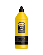 ABRILLANTADOR A MAQUINA - GLAZE GLOSS