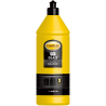 ABRILLANTADOR A MAQUINA - GLAZE GLOSS