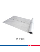 NYLON DE ENMASCARAR 4X150 MTS