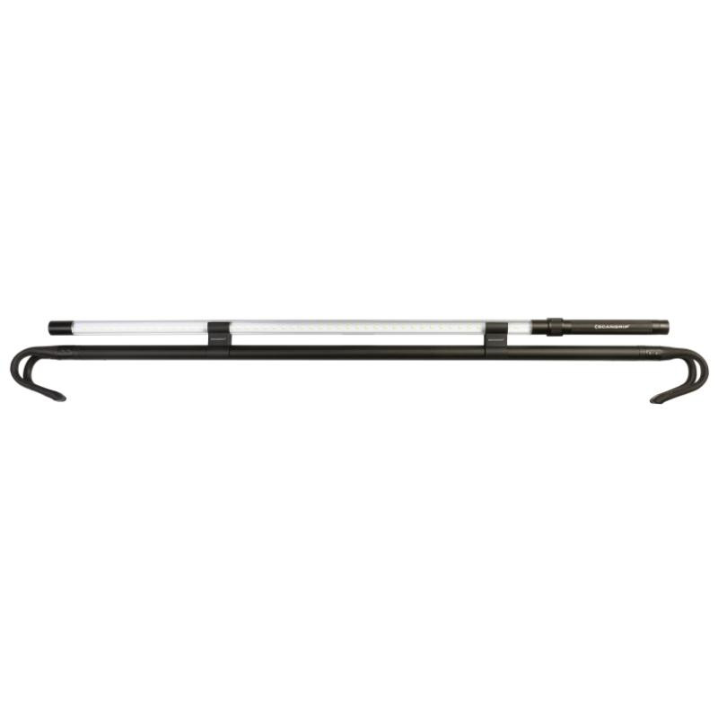 SOPORTE DE LÁMPARA AJUSTABLE BONNET C+R