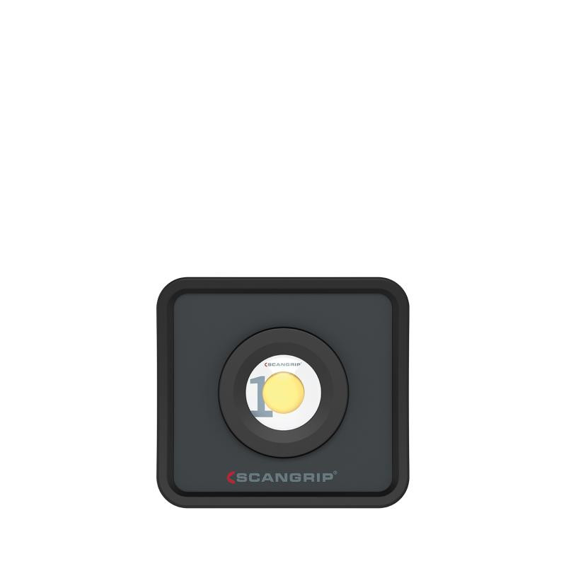 LÁMPARA DE MANO NOVA MINI