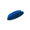 BOINA DE ALTO RENDIMIENTO AZUL
