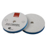 BOINA DE MICROFIBRA AZUL CORTE EXTREMO