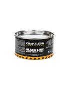MASILLA SOFT LIGHT 555 -BLACK LINE-