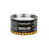 MASILLA SOFT LIGHT 555 -BLACK LINE-