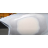 MASILLA SOFT LIGHT 555 -BLACK LINE-