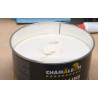MASILLA SOFT LIGHT 555 -BLACK LINE-