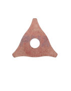 ESTRELLITA PARA SACABOLLO