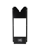 PORTA MAQUINAS DE PARED