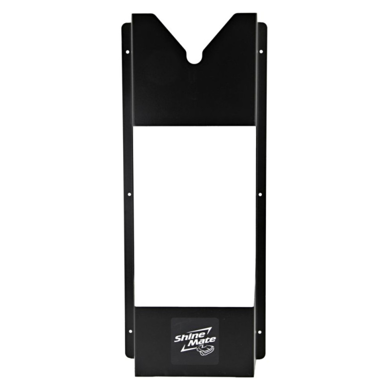 PORTA MAQUINAS DE PARED