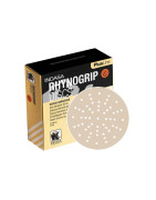 RHYNOGRIP PLUS ULTRAVENT 57H