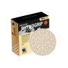 RHYNOGRIP PLUS ULTRAVENT 57H