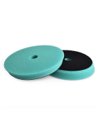 BOINA DE ESPUMA VERDE T120