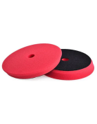 BOINA DE ESPUMA ROJA T10