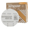 DISCO RYNOGRIP MESH LINE 225mm