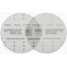 DISCO RYNOGRIP MESH LINE 225mm