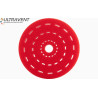 INTERFASE ULTRAVENT
