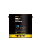 PROFILE EXTRA CUT PASTE COMPOUND