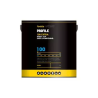 PROFILE EXTRA CUT PASTE COMPOUND