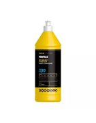 PROFILE SELECT LIQUID COMPOUND
