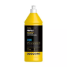 PROFILE SELECT LIQUID COMPOUND