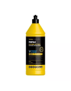 PROFILE POLYMER UV WAX  LIQUID PROTECTION