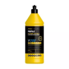 PROFILE POLYMER UV WAX  LIQUID PROTECTION
