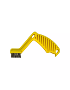 CEPILLO PARA LIMPIAR CORDERITOS