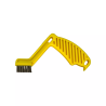 CEPILLO PARA LIMPIAR CORDERITOS