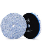 BOINA DE MICROFIBRA T100