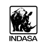 INDASA